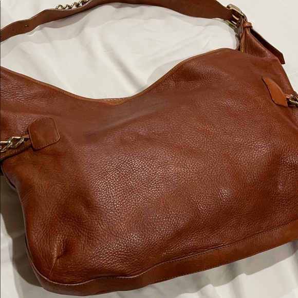 Burberry Prorsum Handbag - Picture 3 of 4